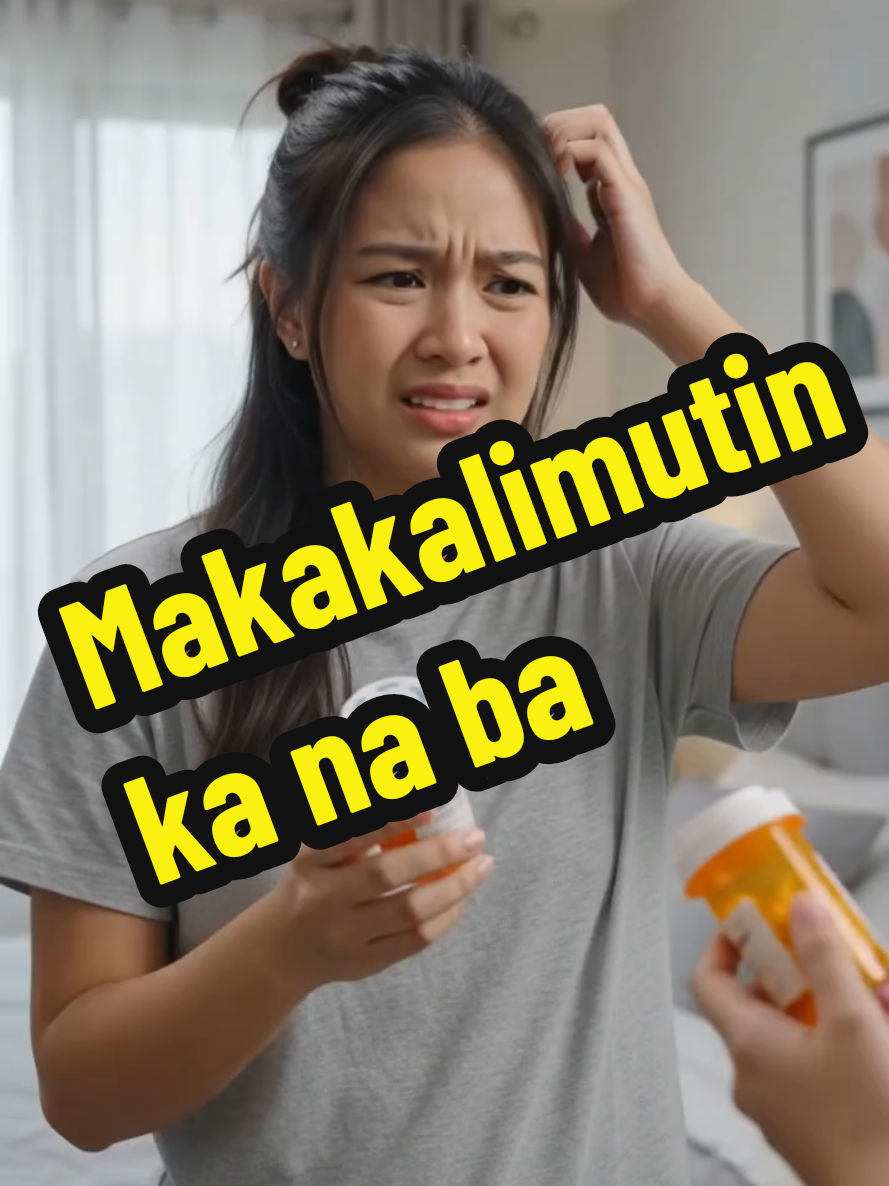 @AQRN