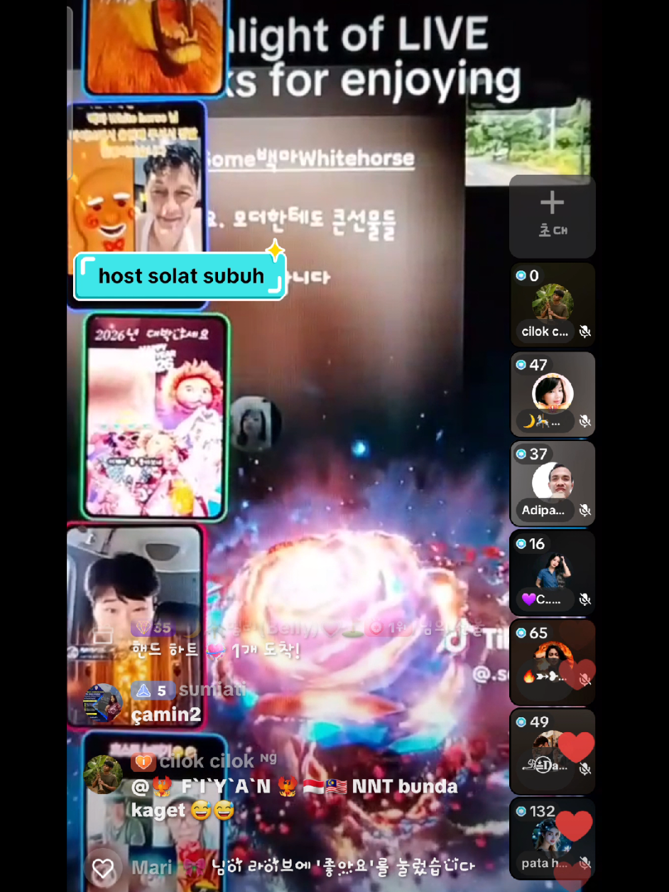 @๐๐ ๋ฒจ๋ฆฌ(Belly)๐โณ๏ธ