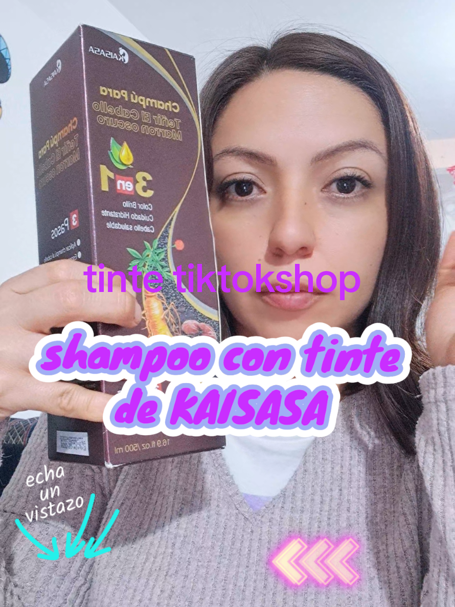 @itzel Muñoz