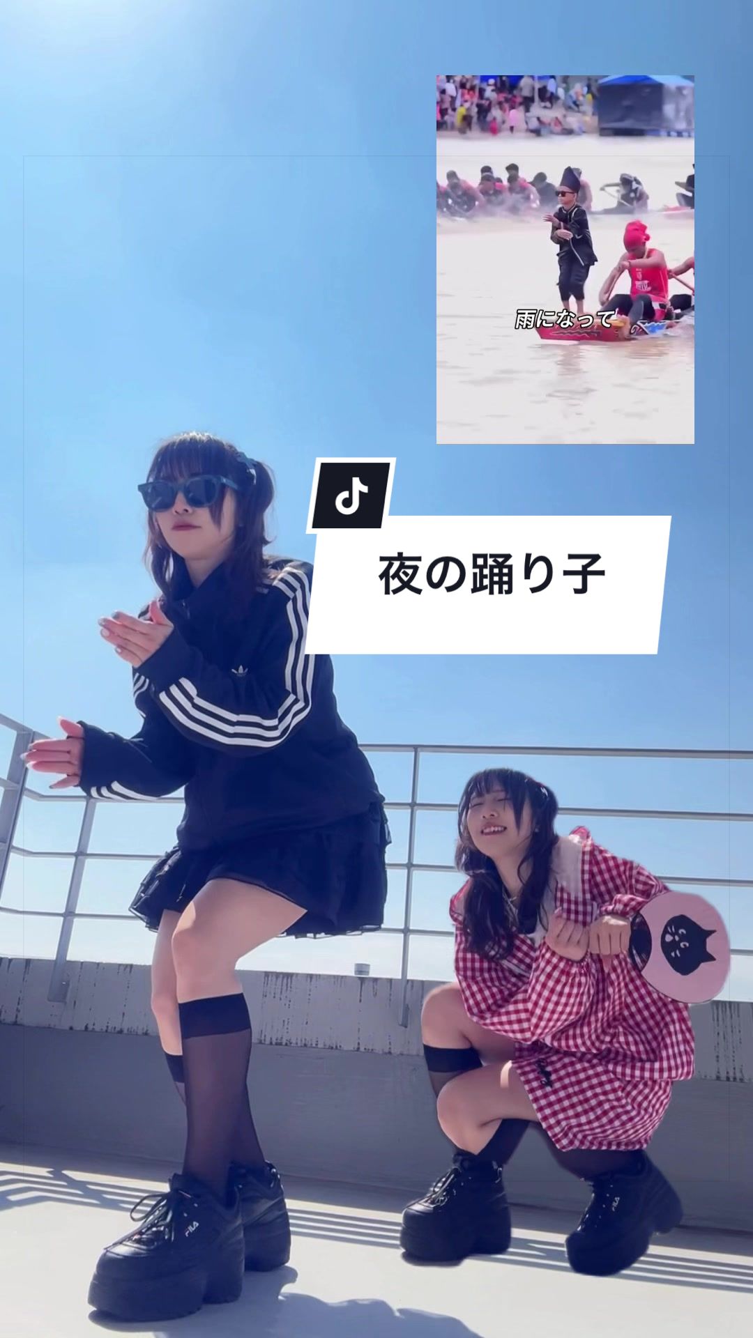 @ありちゃん arisa