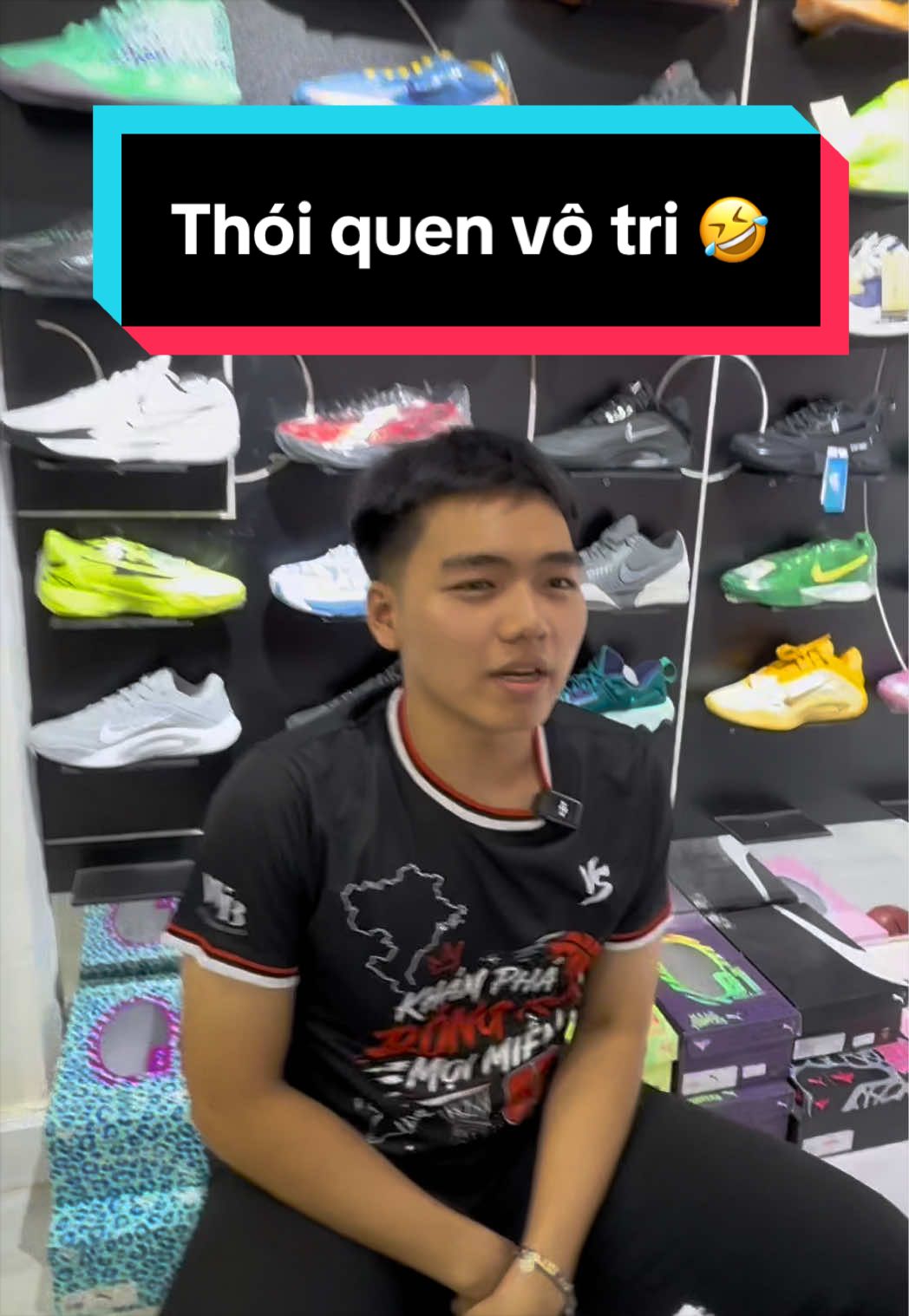 @🏀 H&agrave;nh Tinh B&oacute;ng Rổ ⛹️&zwj;♂️