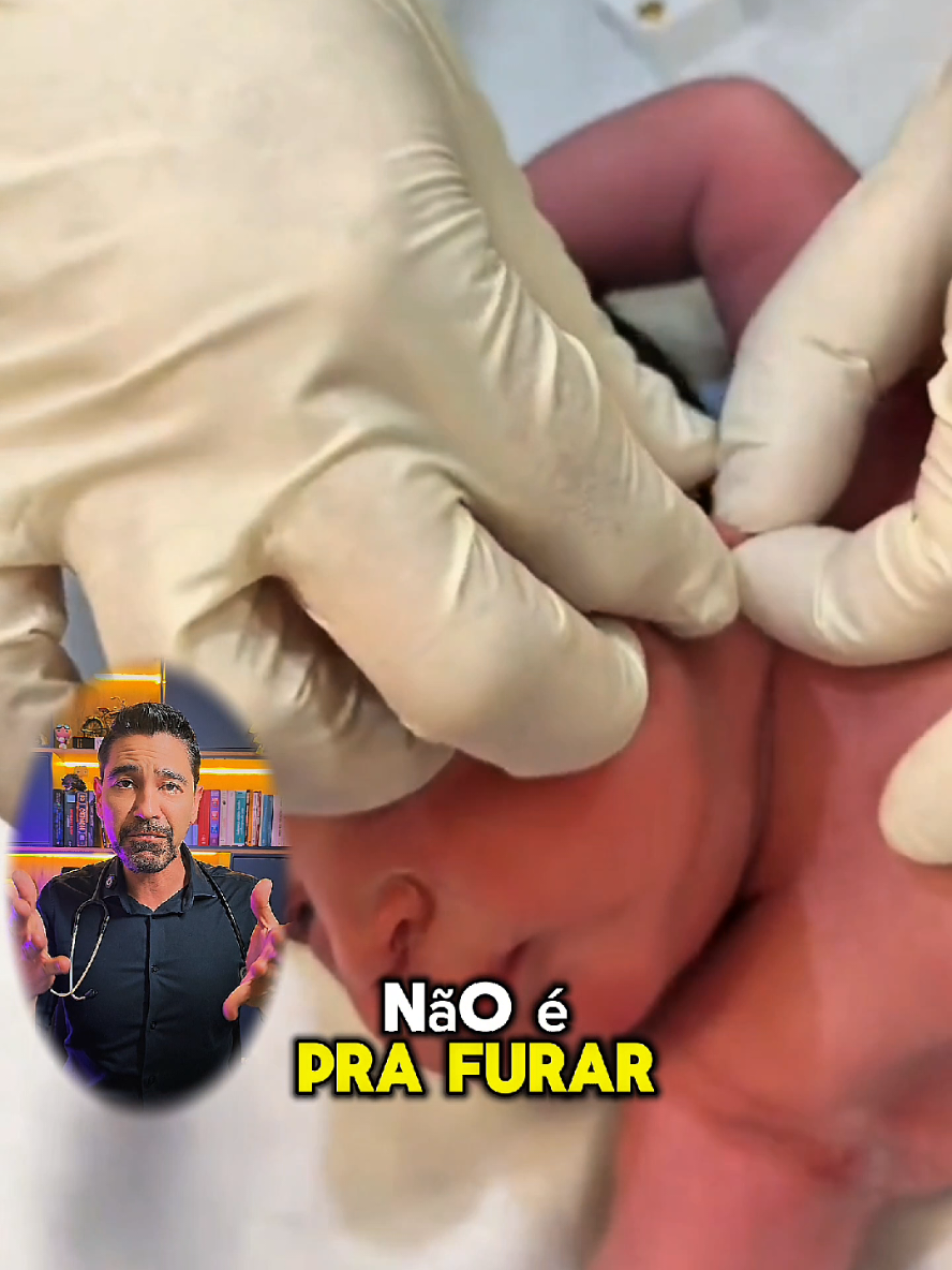 @Dr. Carlos Renato Yatuhara
