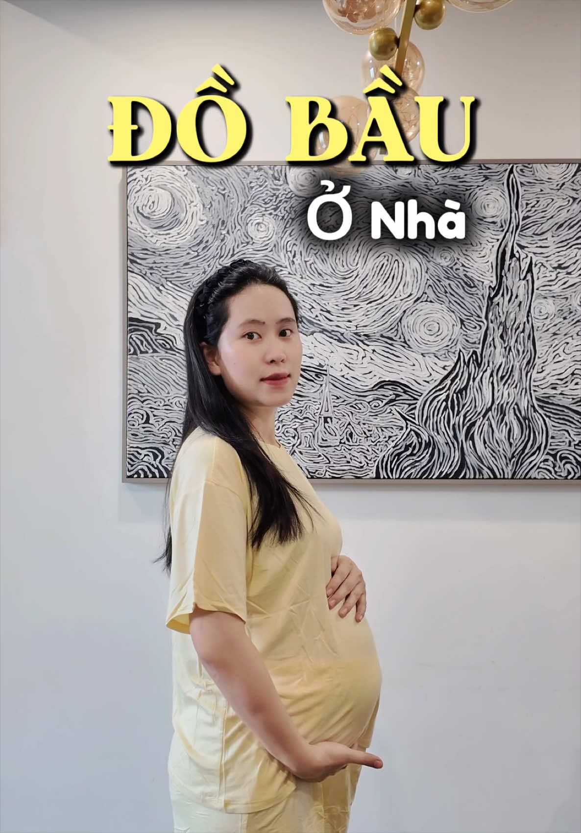 @Duyên Berry 💋