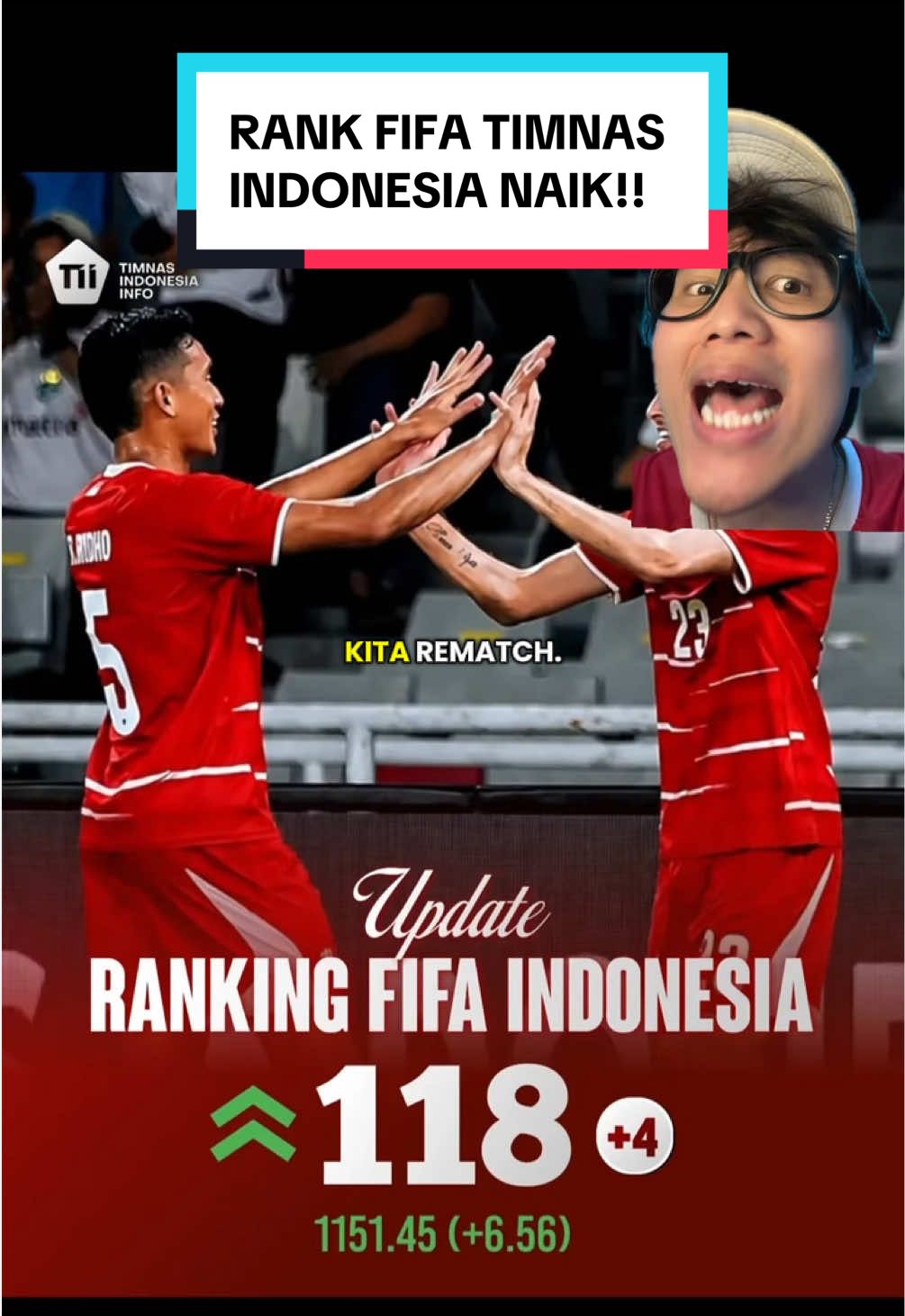 @๐ต๐๐๐๐ ๐ผ๐๐๐๐๐๐๐ ~