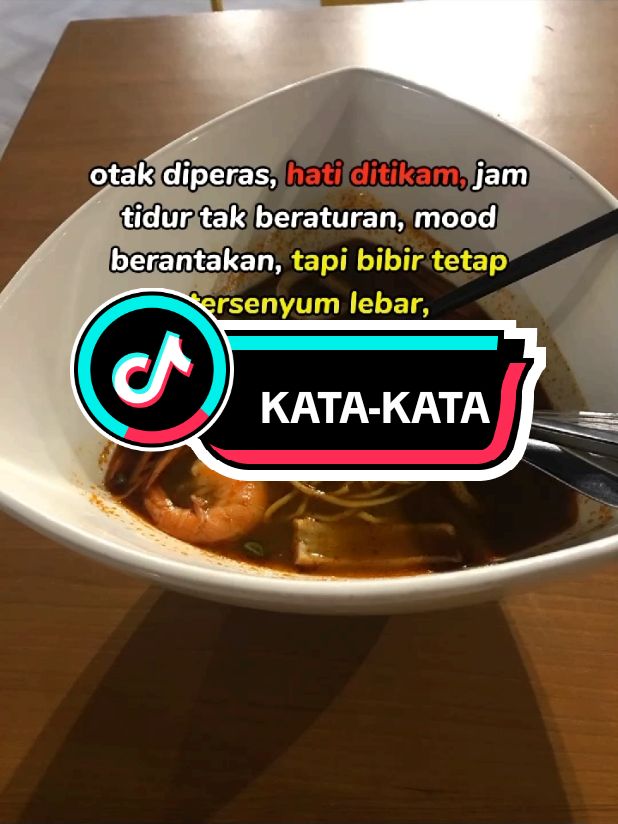 @Temani HatiMUsic ๐ถ๐