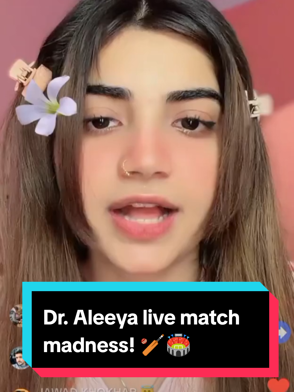 @TrendyVideo2