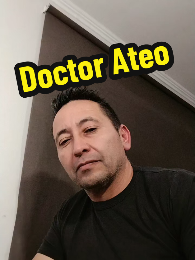 @Compa teologiaavanzada