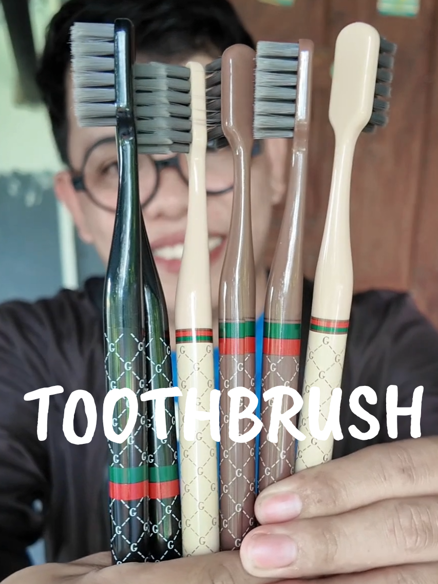 @Ranzkie Tutorial