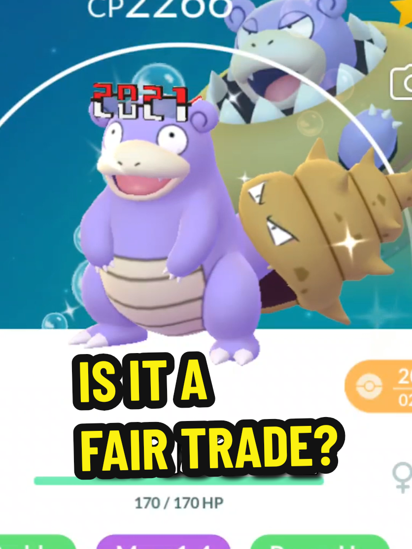 @Badtrips