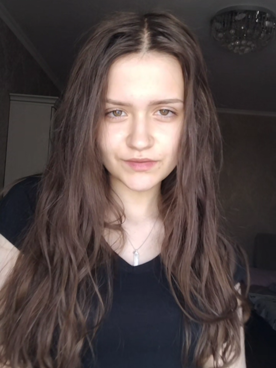 @фенибутка