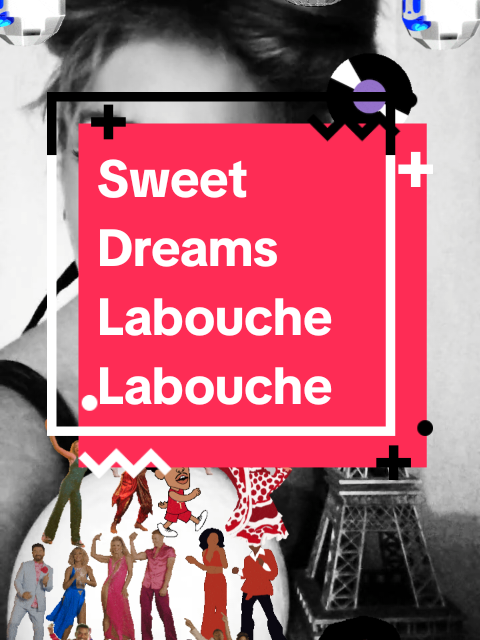 @Silvana Laya