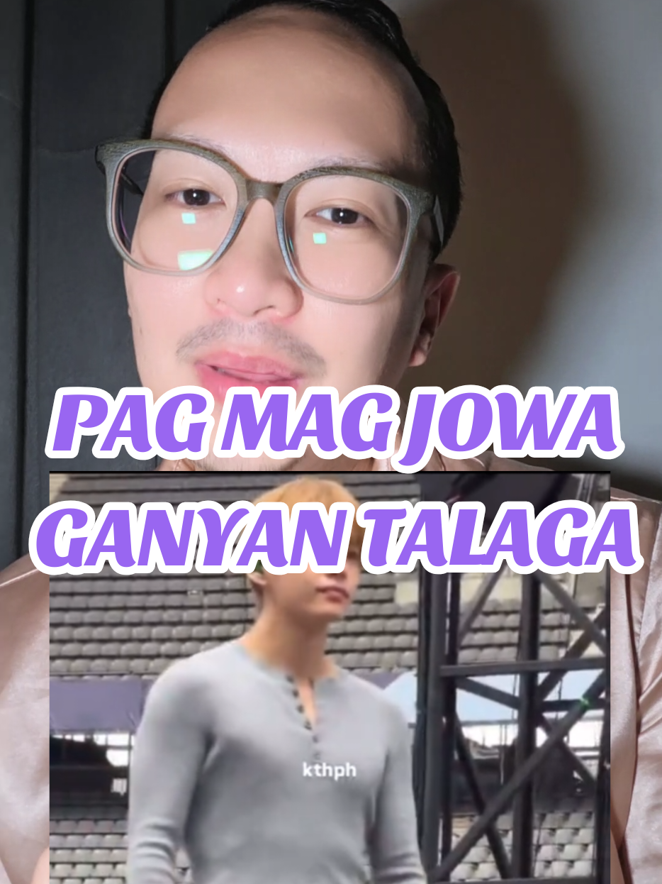 @Al V. Esguerra