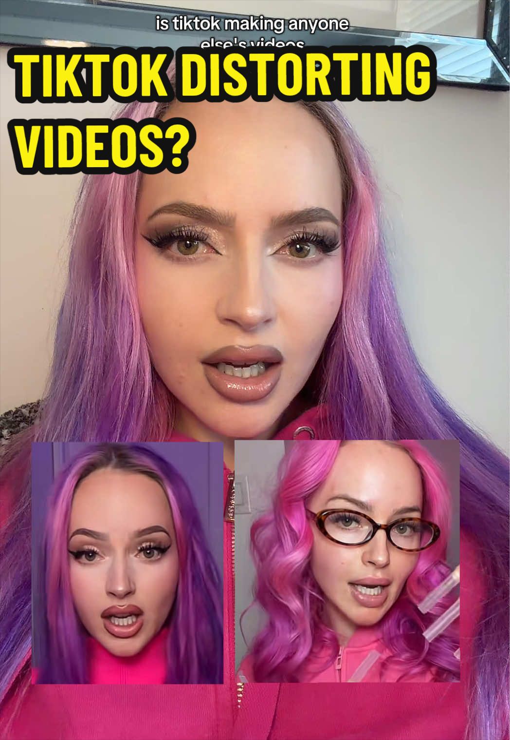 @vialsss