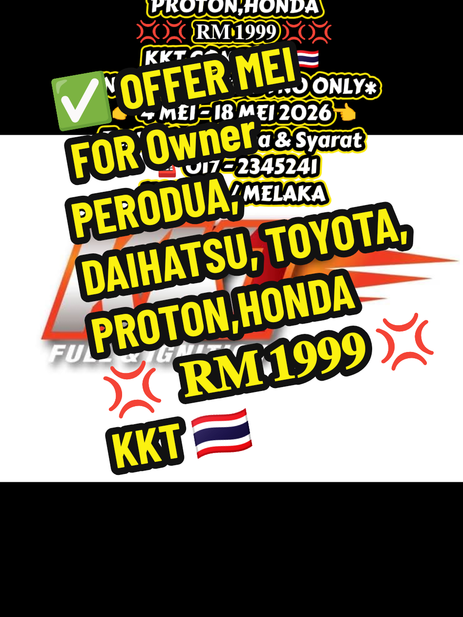 @muhdfuaddin