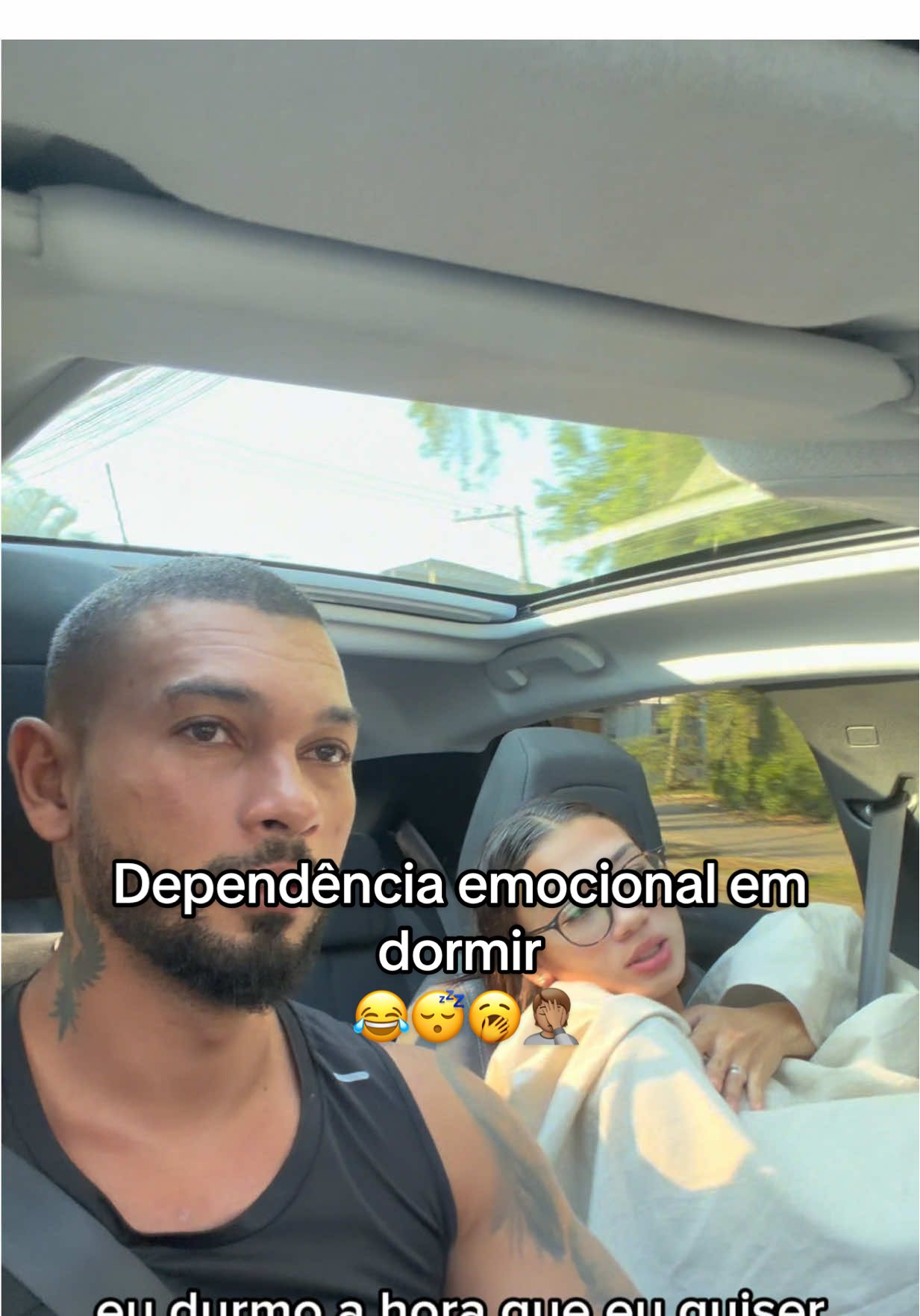 @Bruno Felipe
