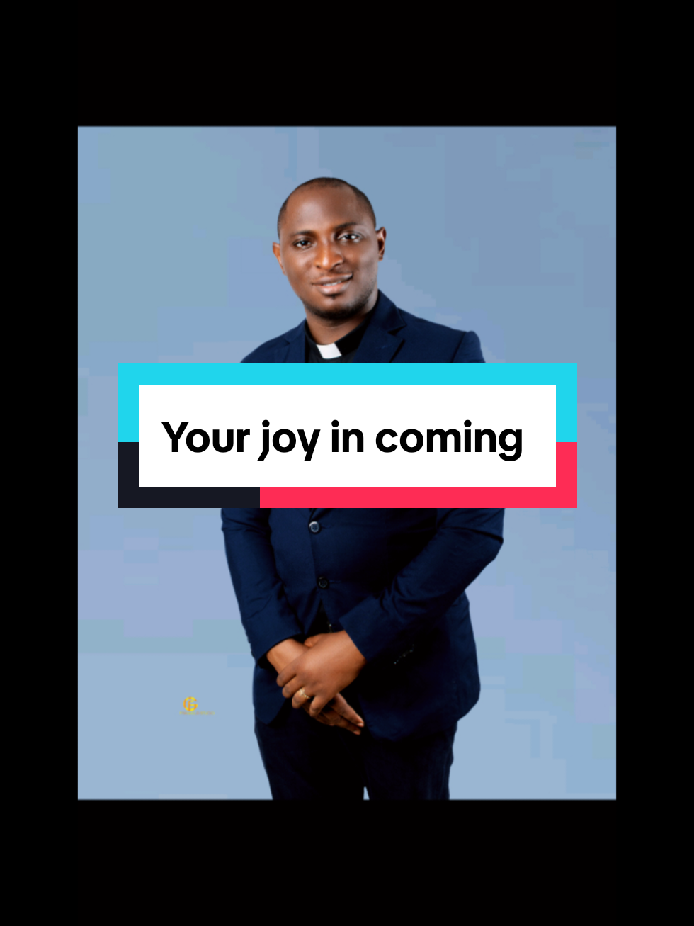 @rev.fr.tonyjemiseye