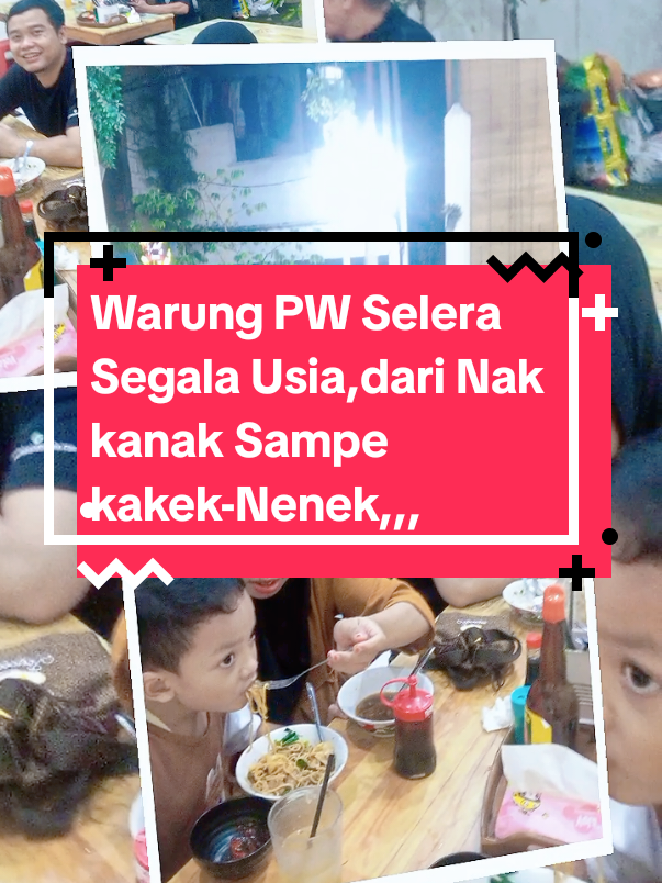 @warungpastiwaregsby