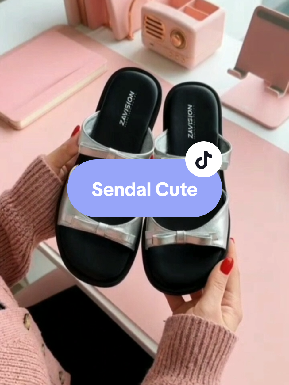 @bundastore