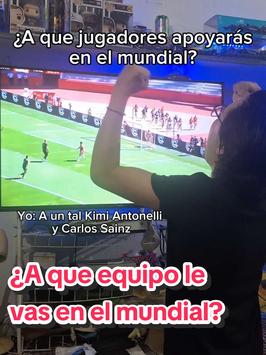 @CristofergilF1