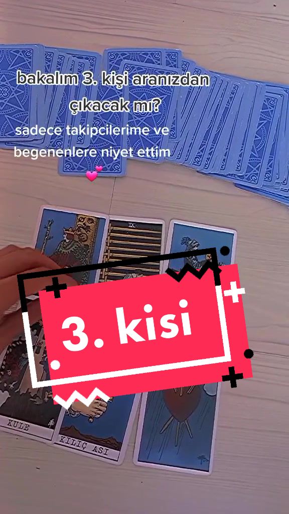 @defeestarot