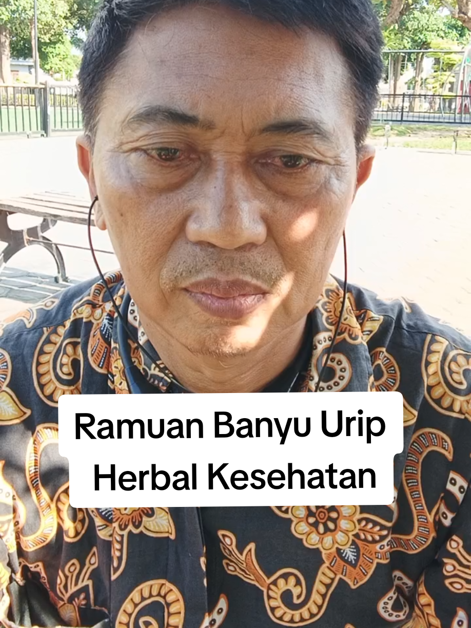 @Buana Eco Sinergi Teknologi