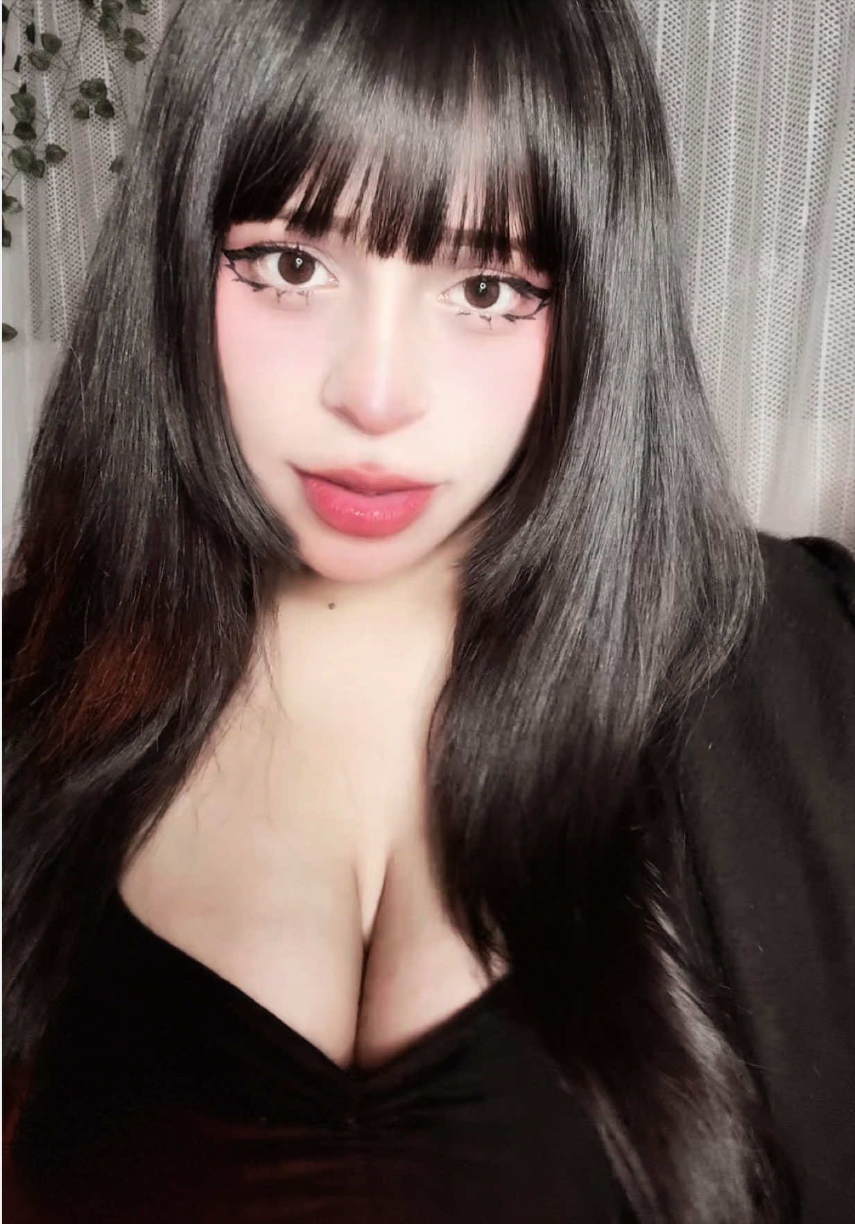 @🌱La Kaori ₍⑅ᐢ..ᐢ₎🌱