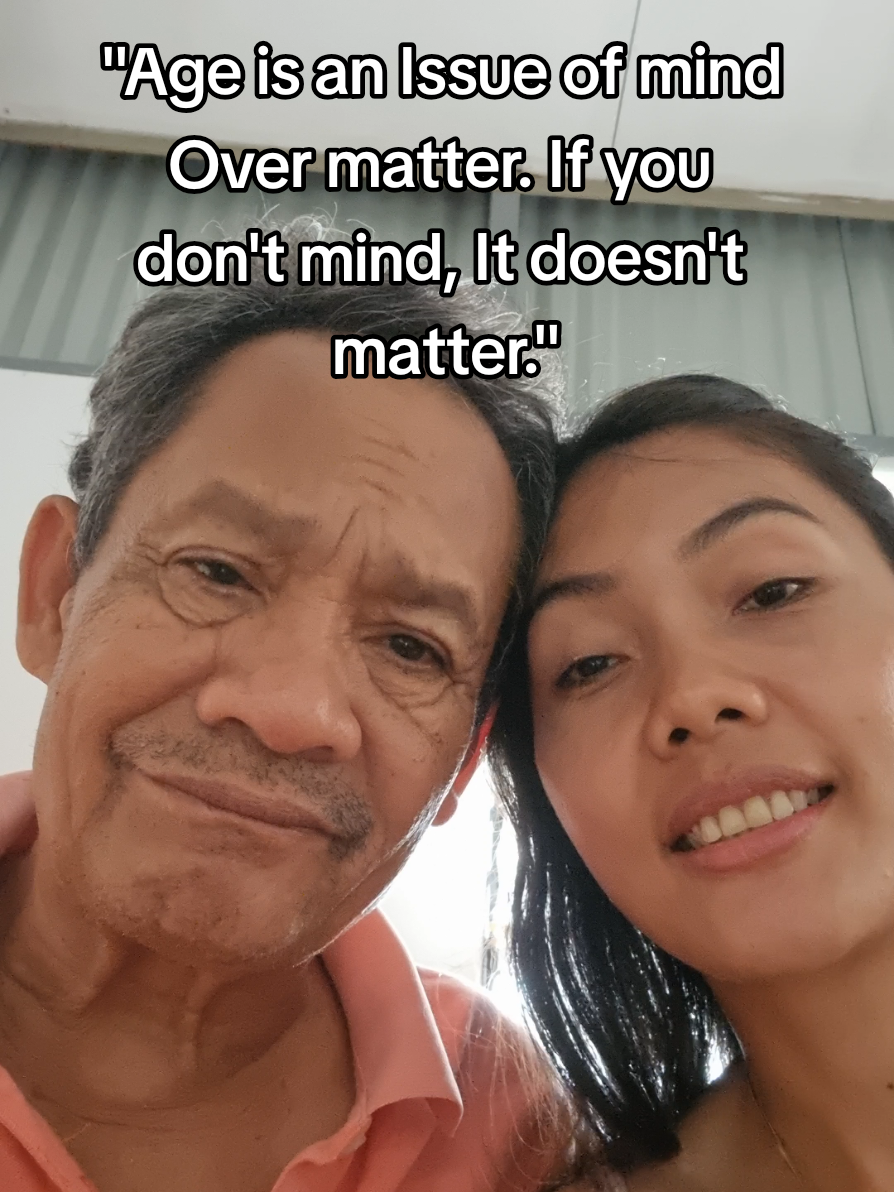 @Roselyn Malacheco Pable