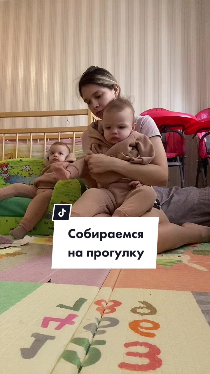 @ИЛОНА ХАСБИЕВА