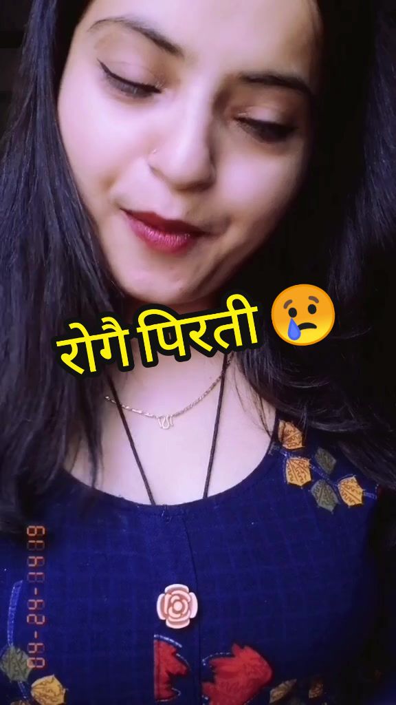 @Shivbhakt Poozaa 🕉️🙏