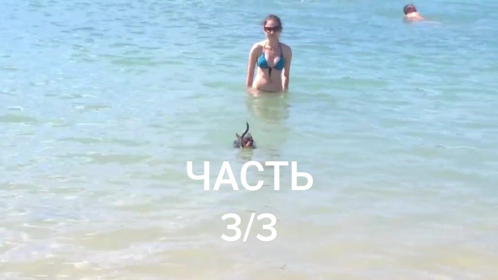 @Наташа Порядина