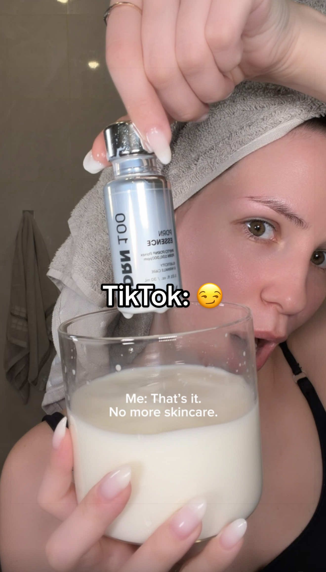 @Iryna Rogulina | SPF FAN ☀️