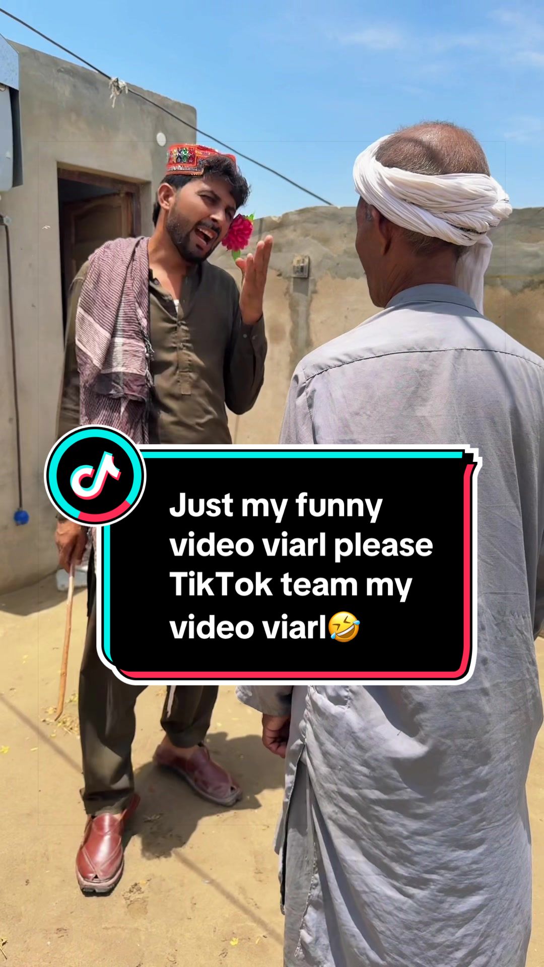 @Yaseen786.72