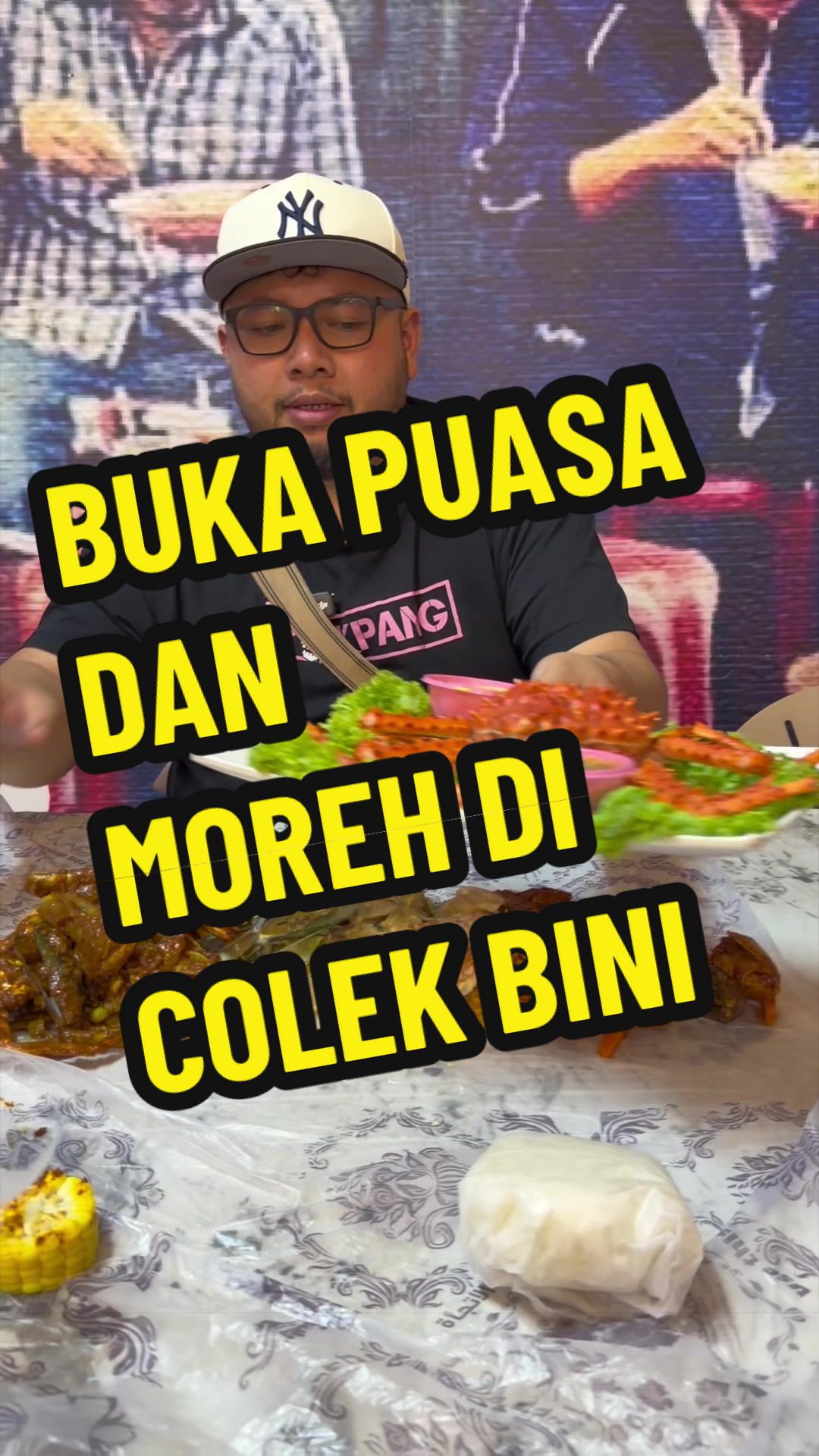 @Boss MSB