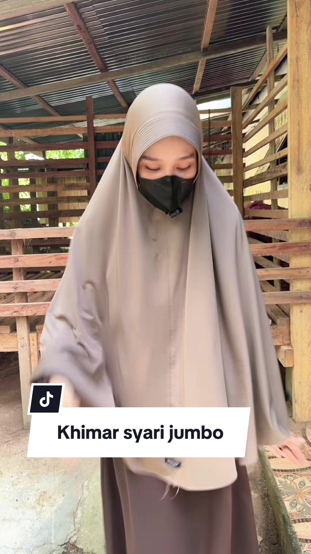 @Maryamkhalisa96