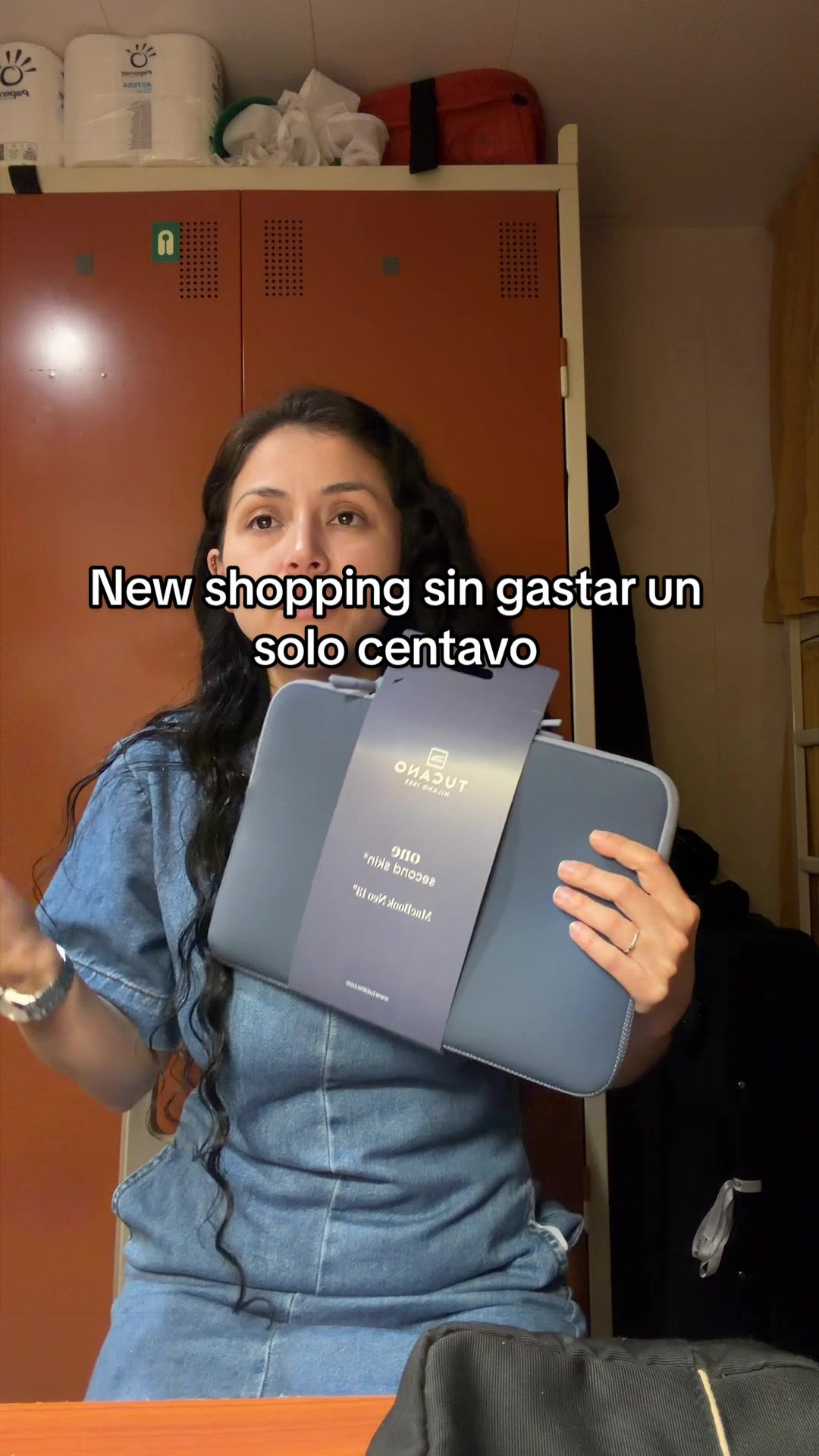 @M&oacute;nica Acosta 🎀