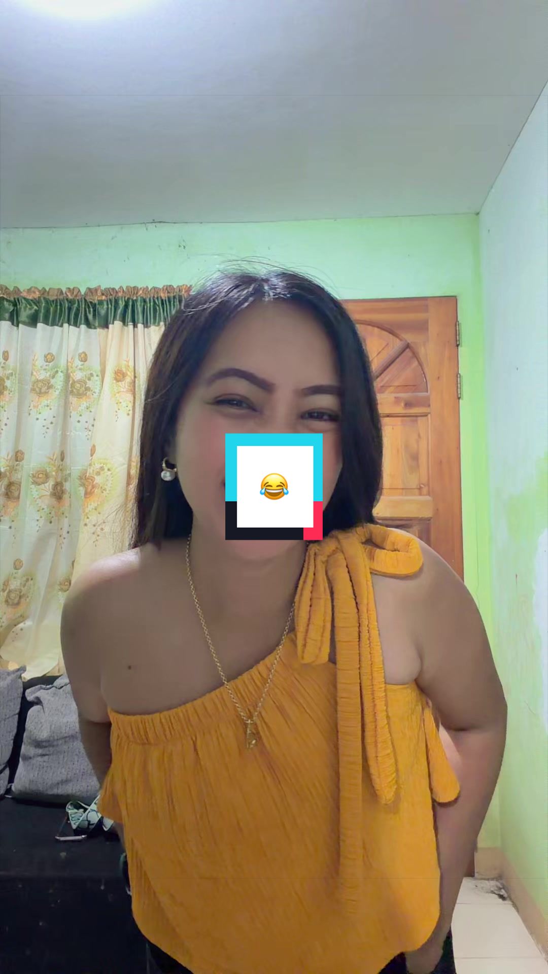 @CECE Wander