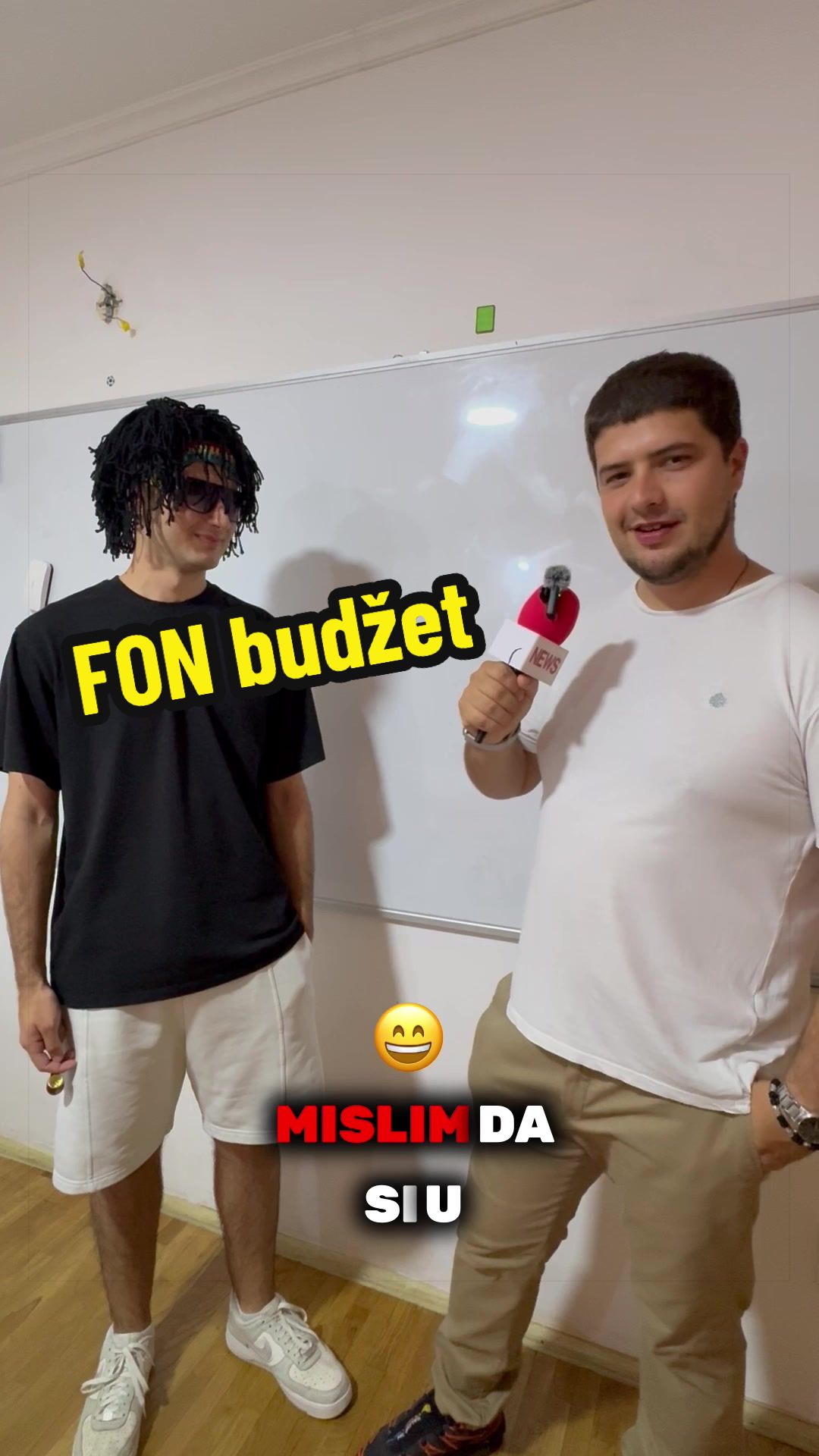 @Stefan Spalevic