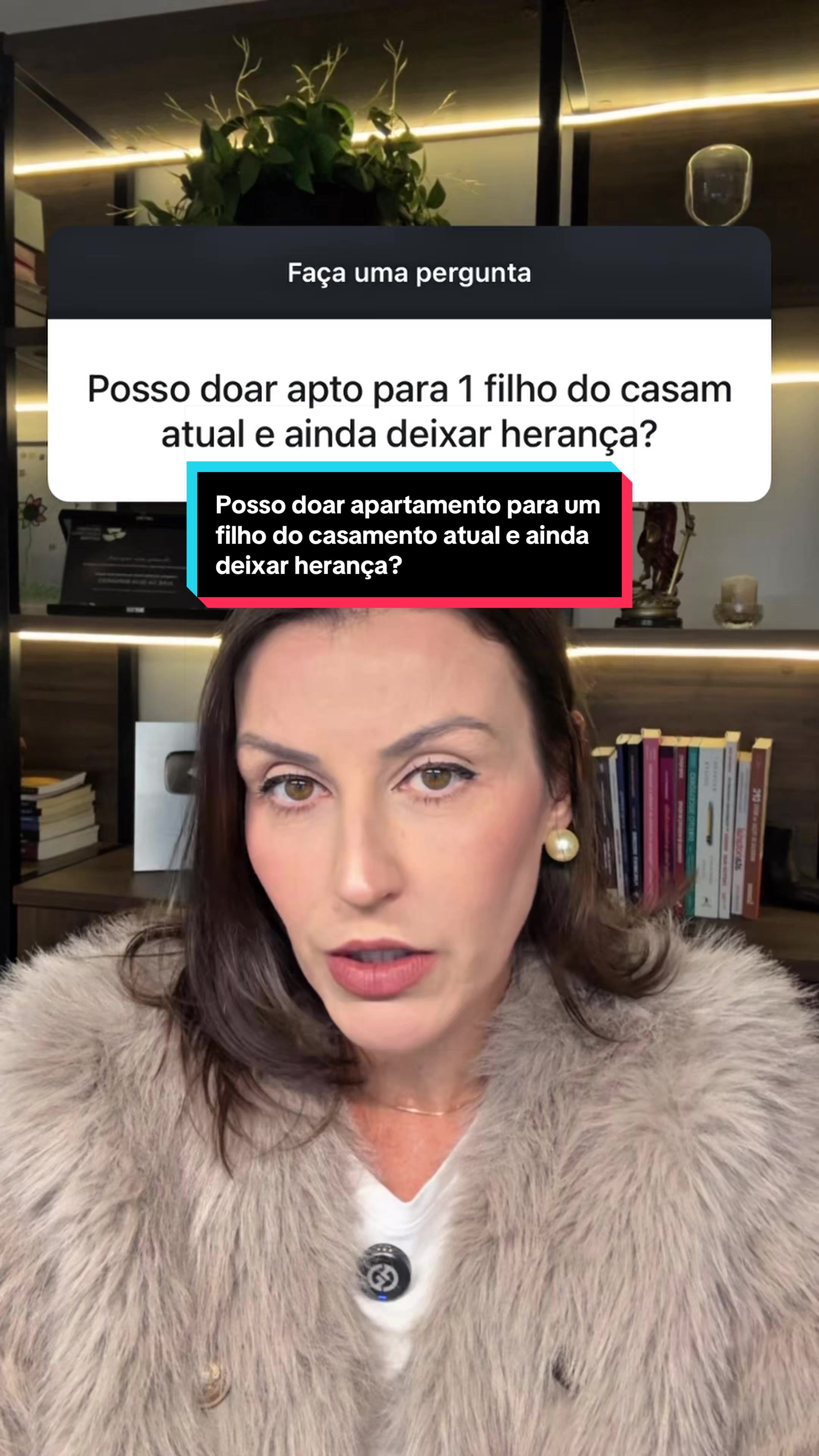 @Aline da Silva Bernardes