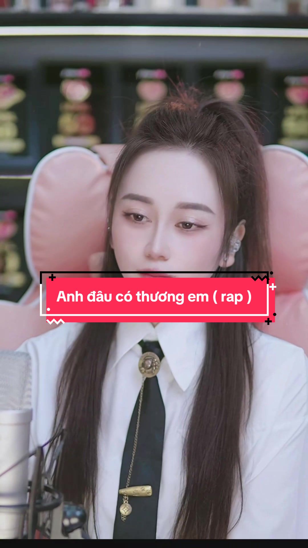 @❄️€𝐚́𝐭 €át 🌵