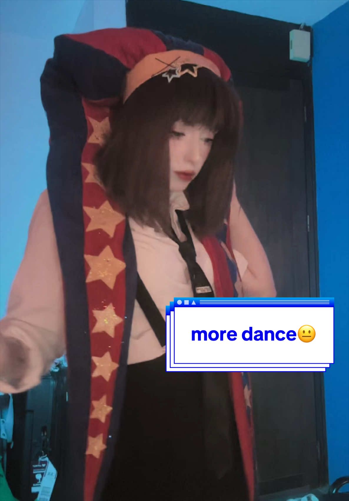 @notyourtayo