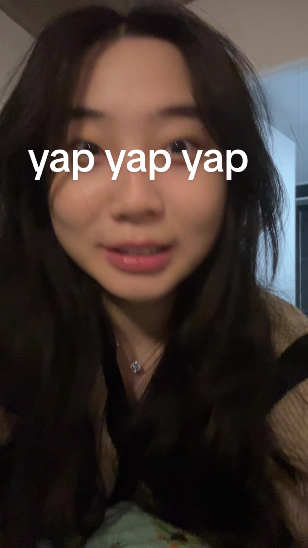 @点点
