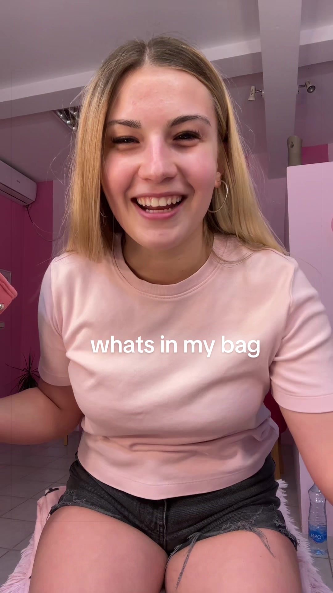 @sofija