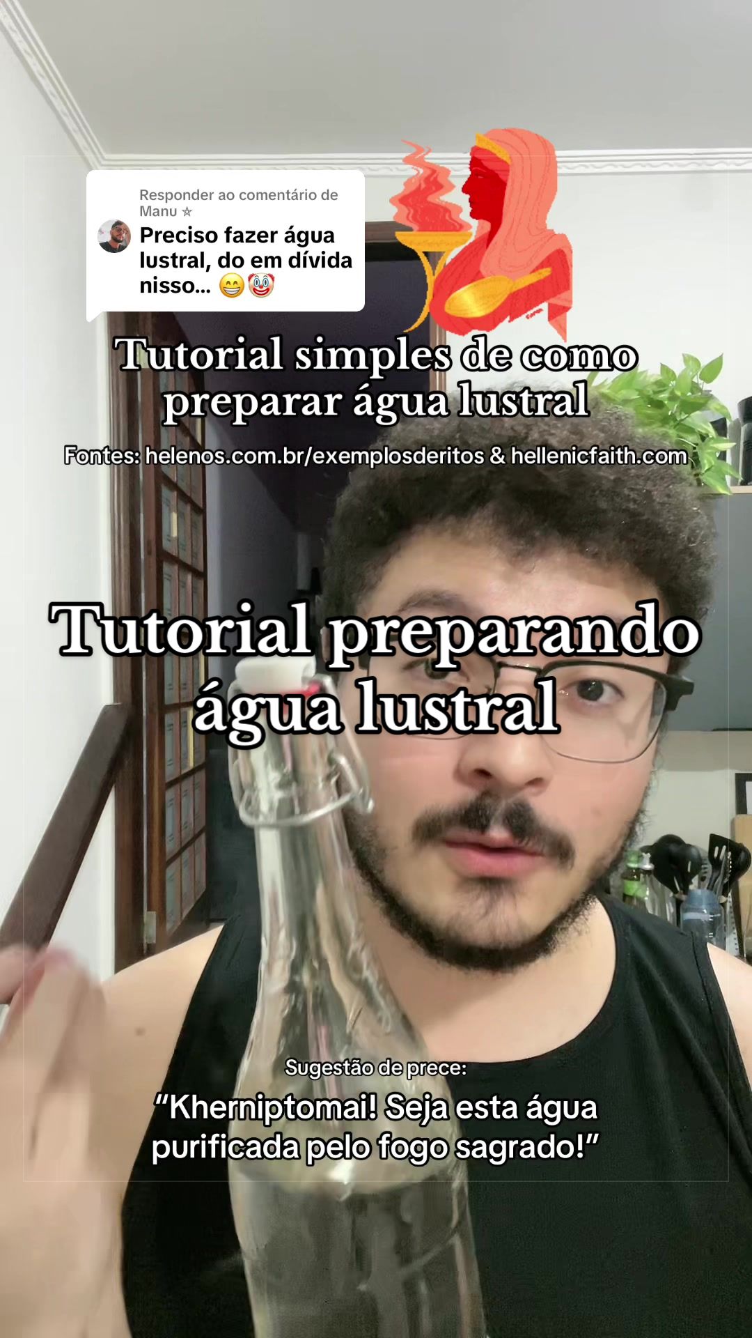 @umbruxosolitario