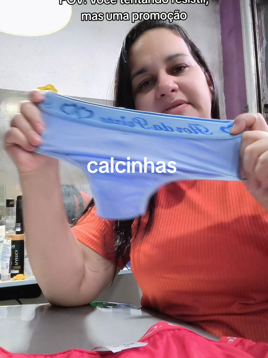 @Jaciene Argent