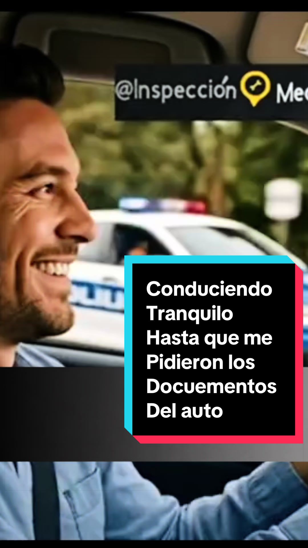 @Inspeccion mecanica