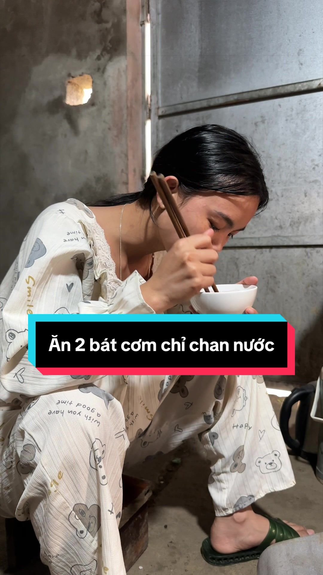 @Nhi Dao Đỏ
