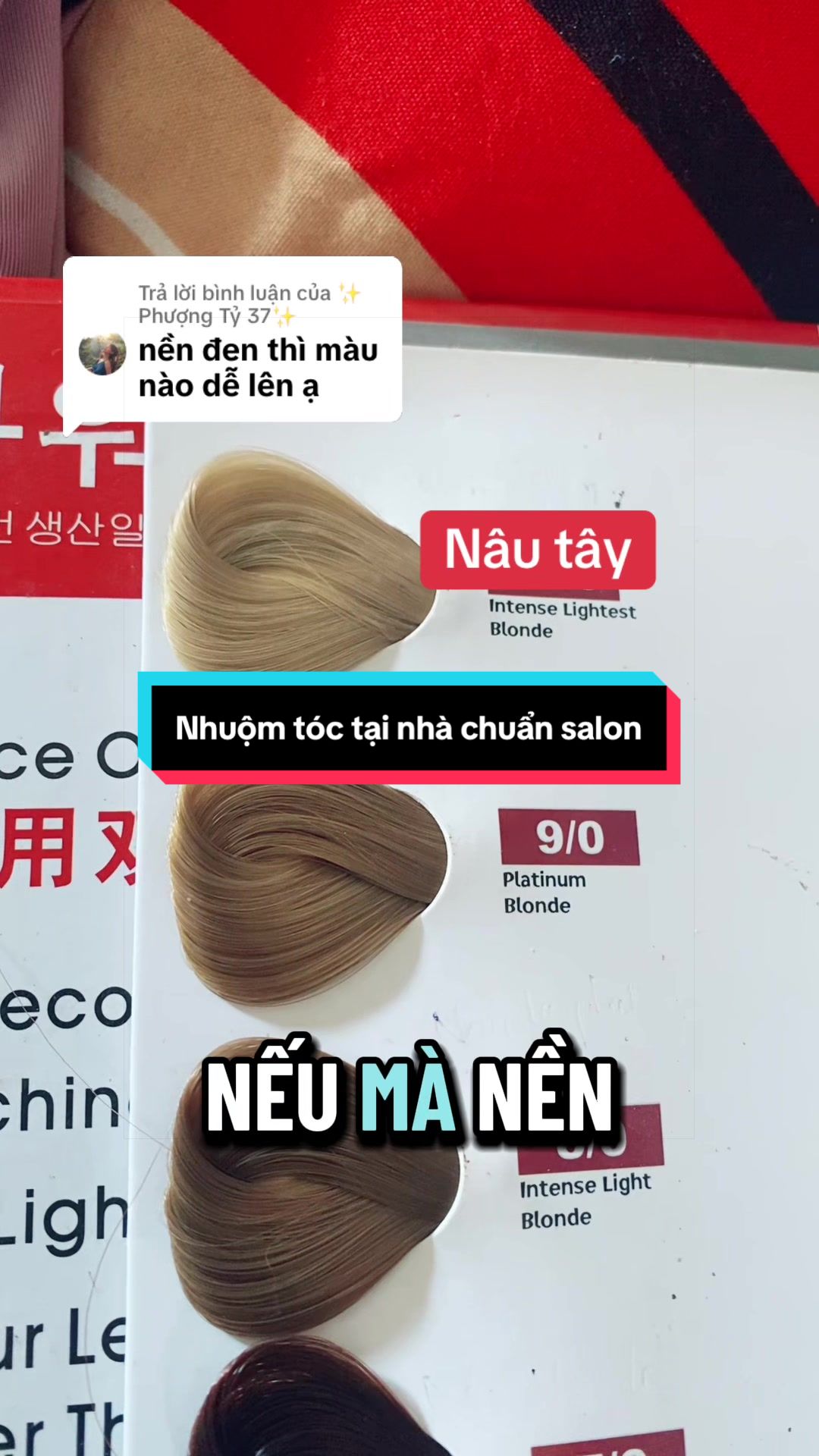 @Shop Thu Hương