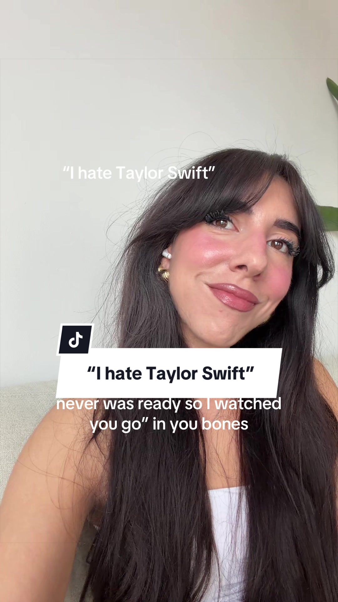 @Fed | Beauty & Outfit Inspo