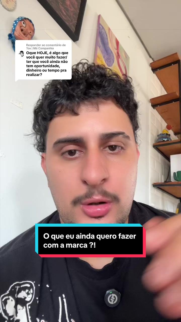 @Cocks M&aacute; Companhia