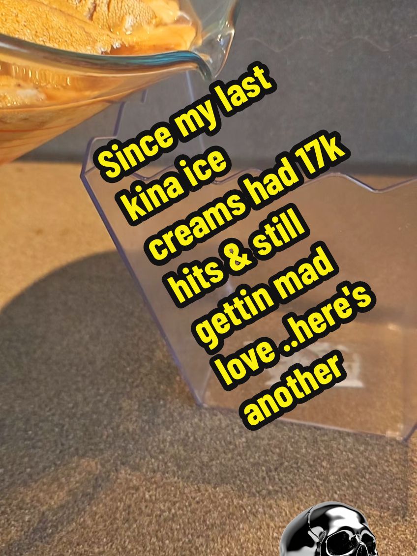@KinuxDelux